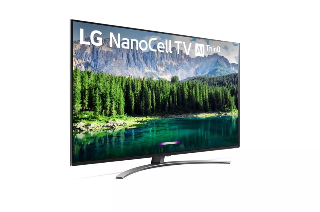 Televisores 22 a 49,9  LG Con HDR