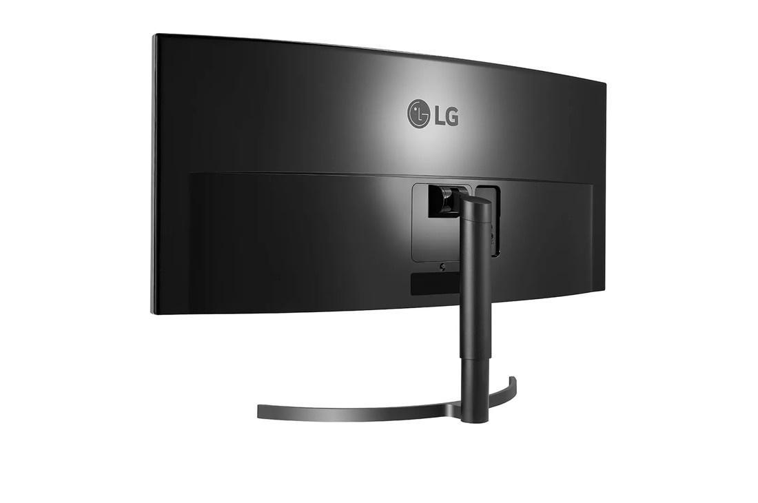 LG 38'' 21:9 Curved WQHD+ IPS HDR10 Monitor (38WN75C-B) | LG USA