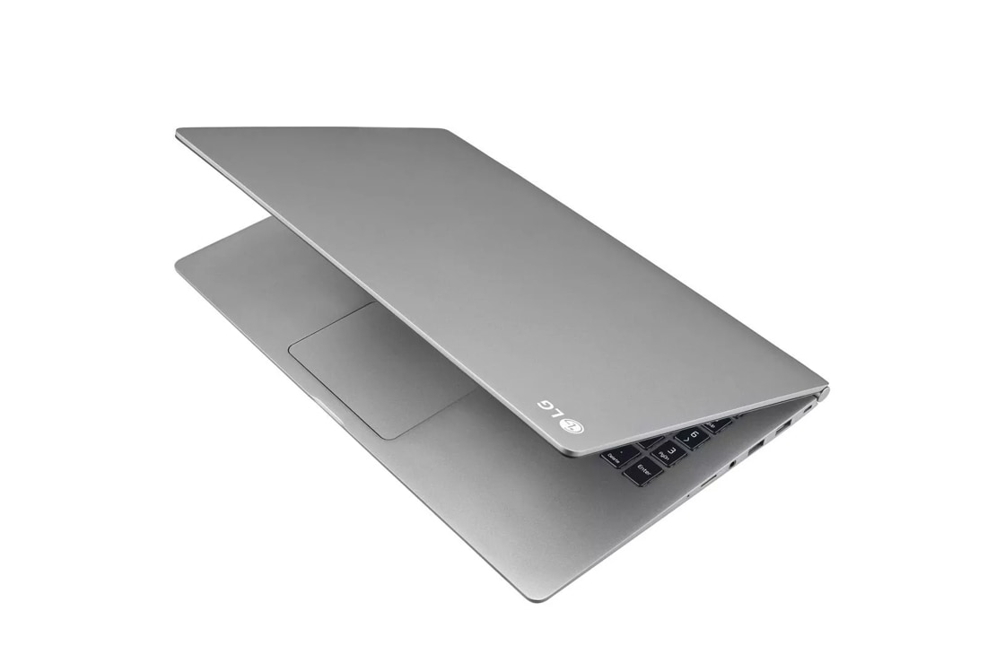 LG 15Z970-A.AAS7U1: LG gram 15.6 Ultra-Lightweight Laptop | LG USA