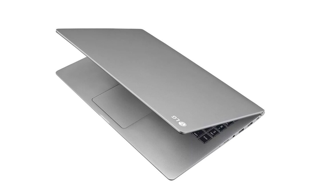 LG 15Z970-A.AAS7U1: LG gram 15.6 Ultra-Lightweight Laptop | LG USA