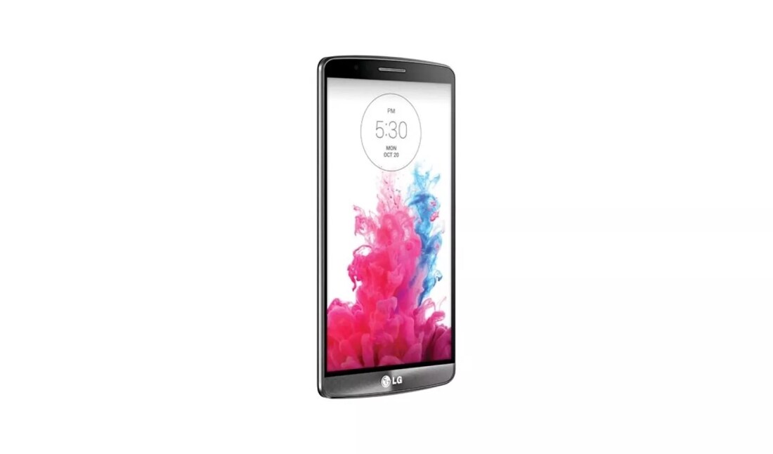 Lg d c. LG g3s d722. LG g3 3/32. LG d1300. Микрофон для LG g3s (d724)