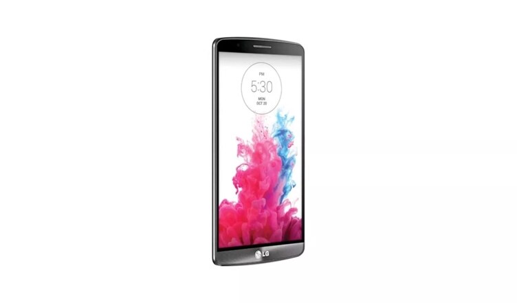 LGD851TN.ACCATN