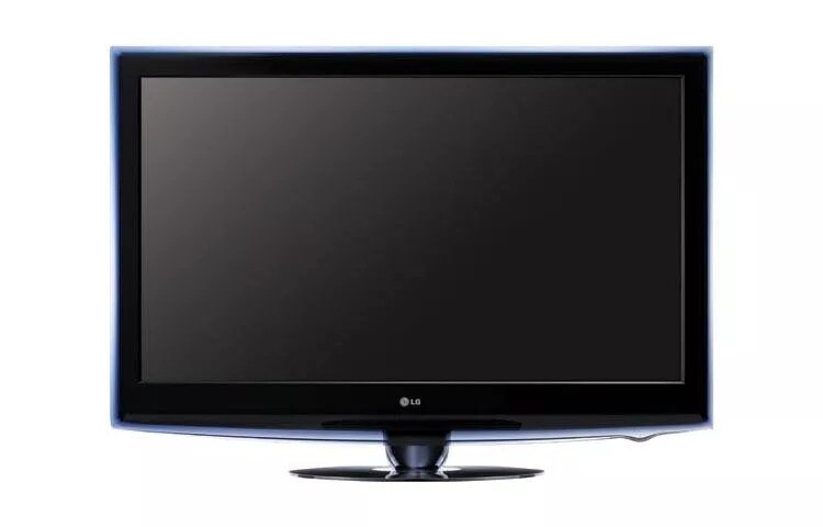 LG 42LH90.AUS: Support, Manuals, Warranty & More | LG USA