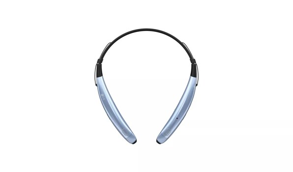 LG TONE PRO™ Wireless Stereo Headset