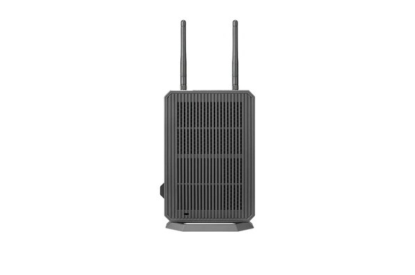 CQ601N-6N