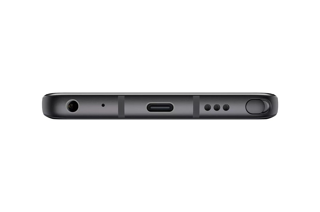 LG Stylo™ 5 | TracFone