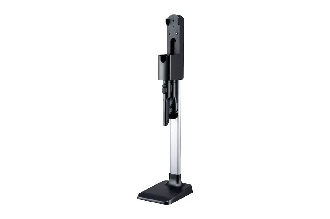 LG CordZero™ A9 Kompressor Stick Vacuum (A927KVMS) | LG USA