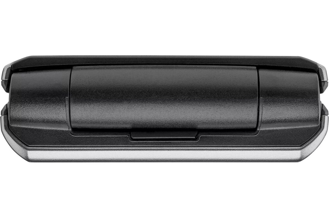 LG Wine™ LTE | ACG