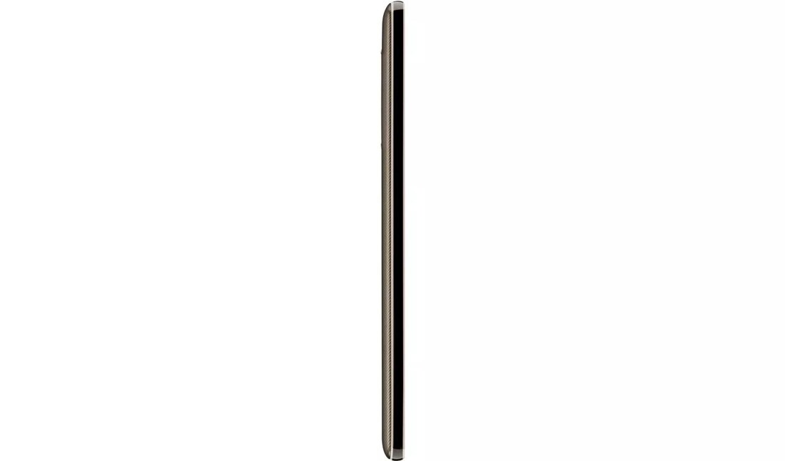 LG Stylo™ 2 Plus | T-Mobile