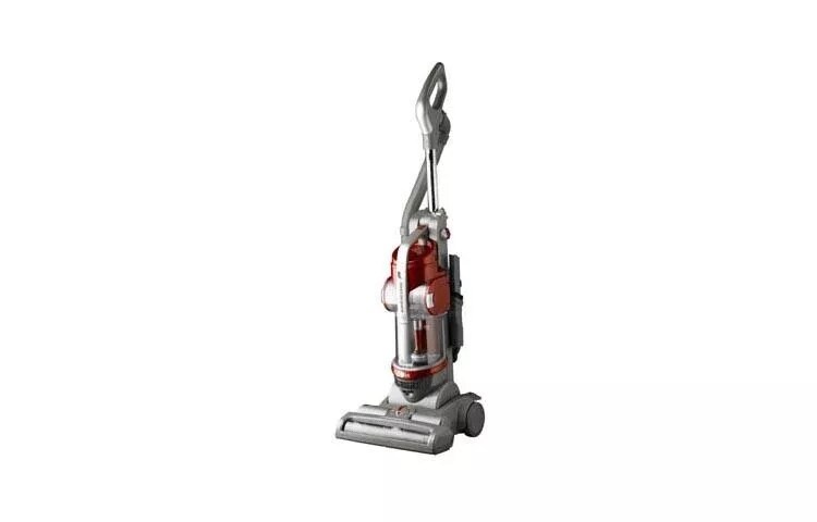 KOMPRESSOR® Lightweight PetCare Upright Vacuum Cleaner