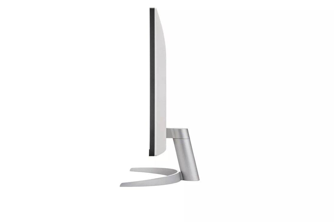 LG 27UP600-W 27インチディスプレイ 27UP600K-W | モニター | LG JP