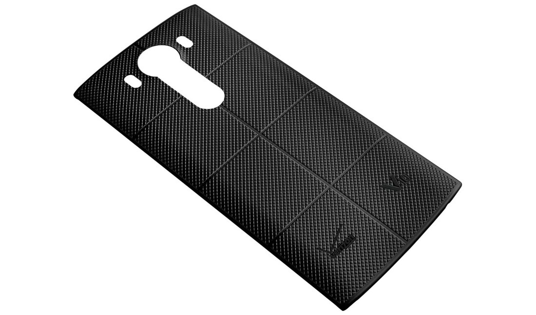 LG V10™ | Verizon Wireless