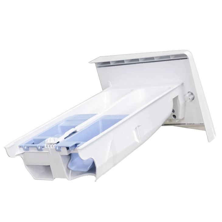 LG Washer Drawer AGL30019116