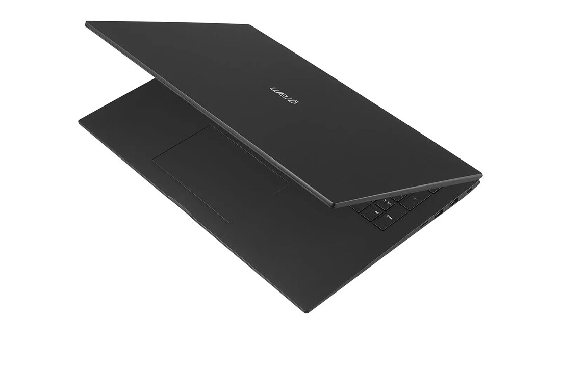 LG gram 17” Ultra-Slim PRO Laptop - 17Z90Q-R.APB9U1 | LG USA
