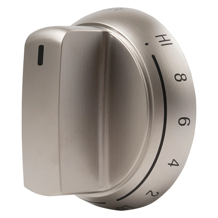 LG AEZ74073404 Cooking Accessories product image