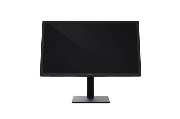 Apple LG Ultrafine 22MD4KA-B 21.5インチモニター Amazon.com: LG 22MD4KA-B UltraFine 4K Display 21.5