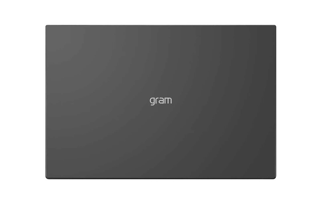 Amazon.com: KGIGIBE Replacement Backlit Keyboard for LG Gram