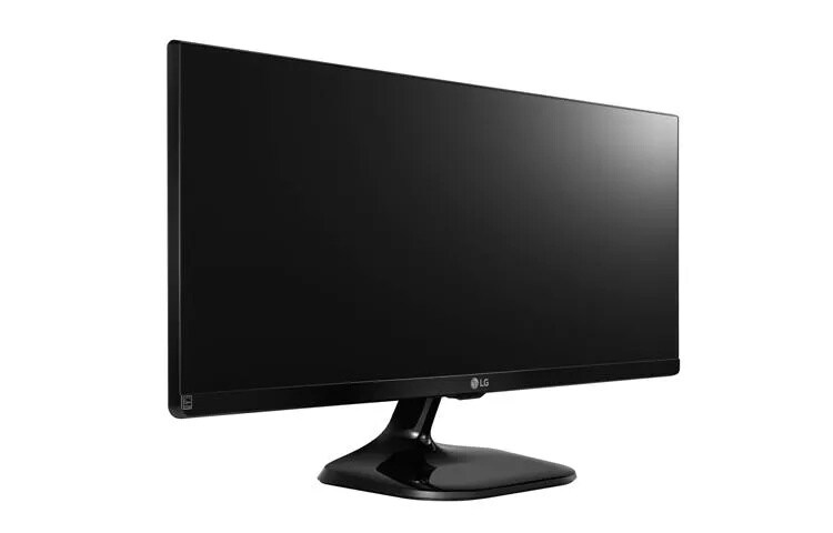 29" Class 21:9 UltraWide®  IPS LED Gaming Monitor (29" Diagonal)
