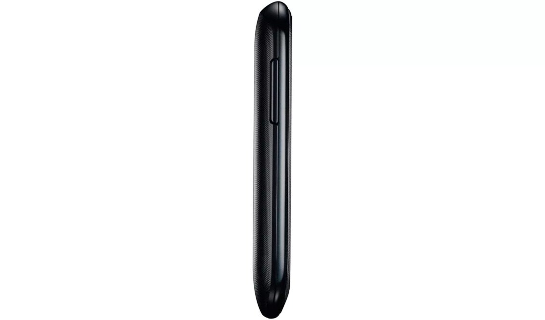 Balance your life with one easy device. The LG 305C has a large, fully functional touch screen with text and multimedia messaging capabilities that allow you to stay connected no matter where you go.