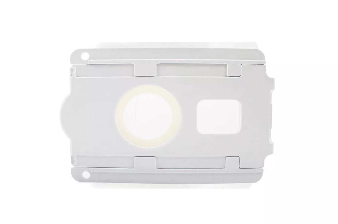 LG CordZero™ All-in-One Tower™ Replacement Bags