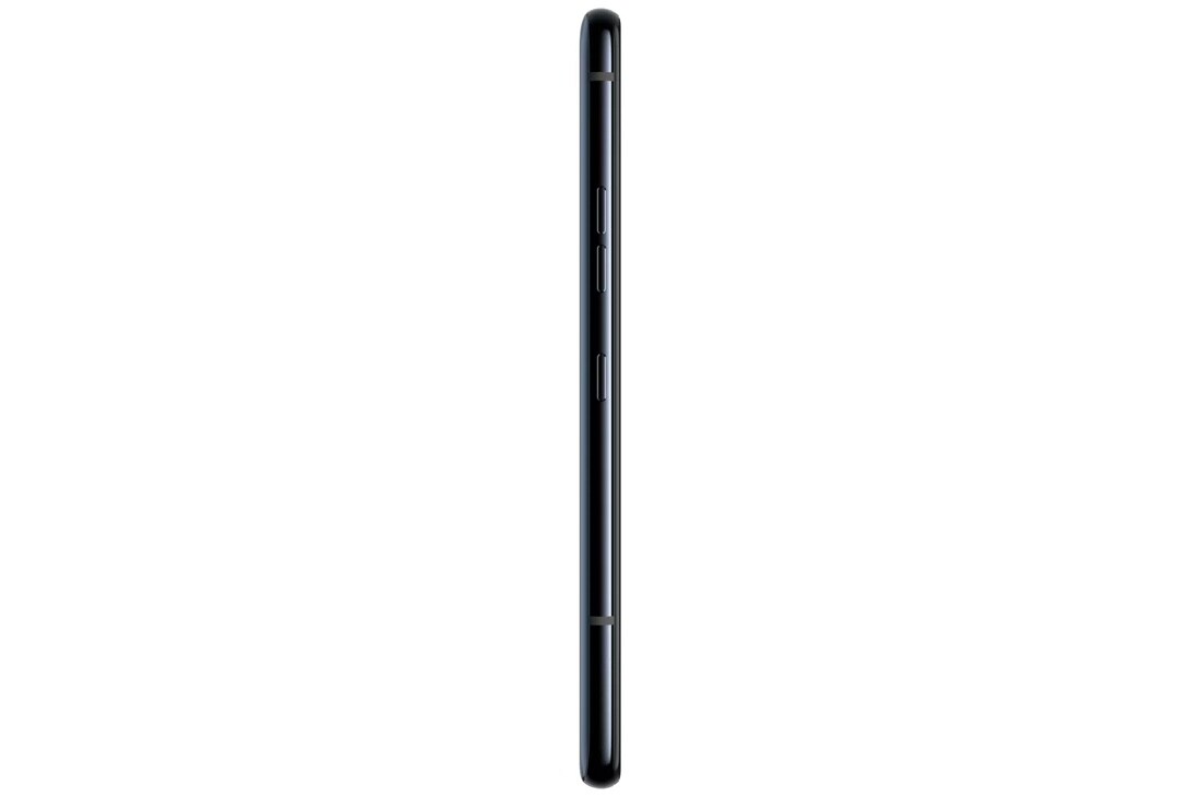 LG G8X ThinQ™ | AT&T