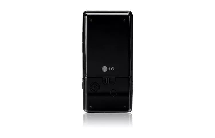 best camera phone under 8500