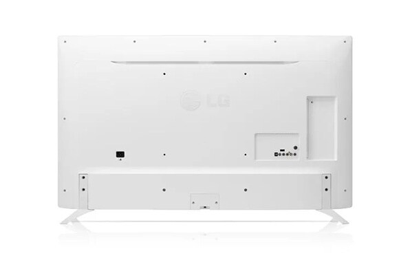 LG Commercial Display | LG 49LX310C | LG USA