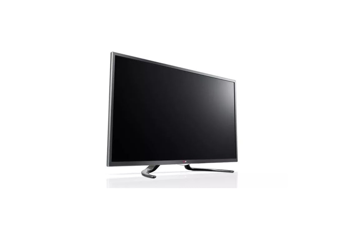 Television LED LG 42 full HD, 2 HDMI, 1 USB, 60 Hz, smart energy saving -  42LB5500