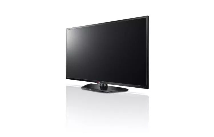 LG 32LN540B: 32'' Class 720p LED TV (31.5'' diagonal) | LG USA