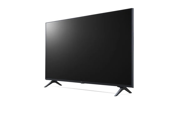 43” UR340C Series UHD Commercial TV | 43UR340C9UD | LG Business