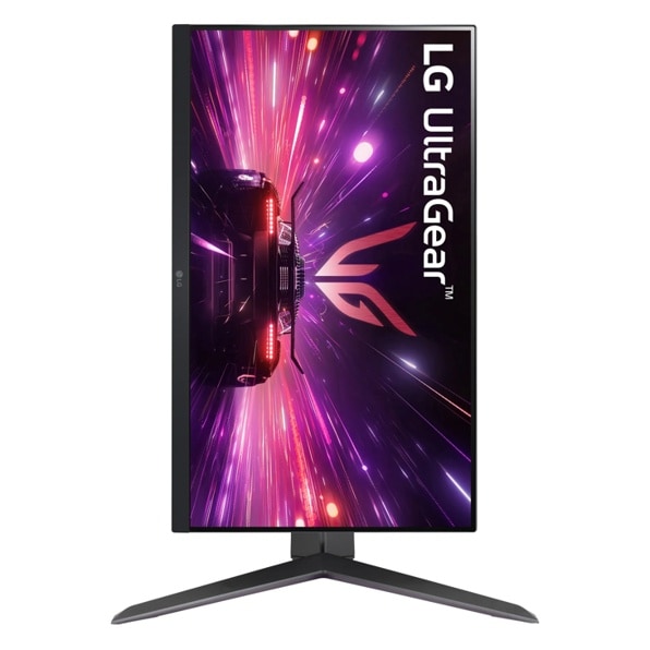 LG ゲーミングモニター UltraGear 24GN65R-B ultragear-24gs65f-mobilezoom-