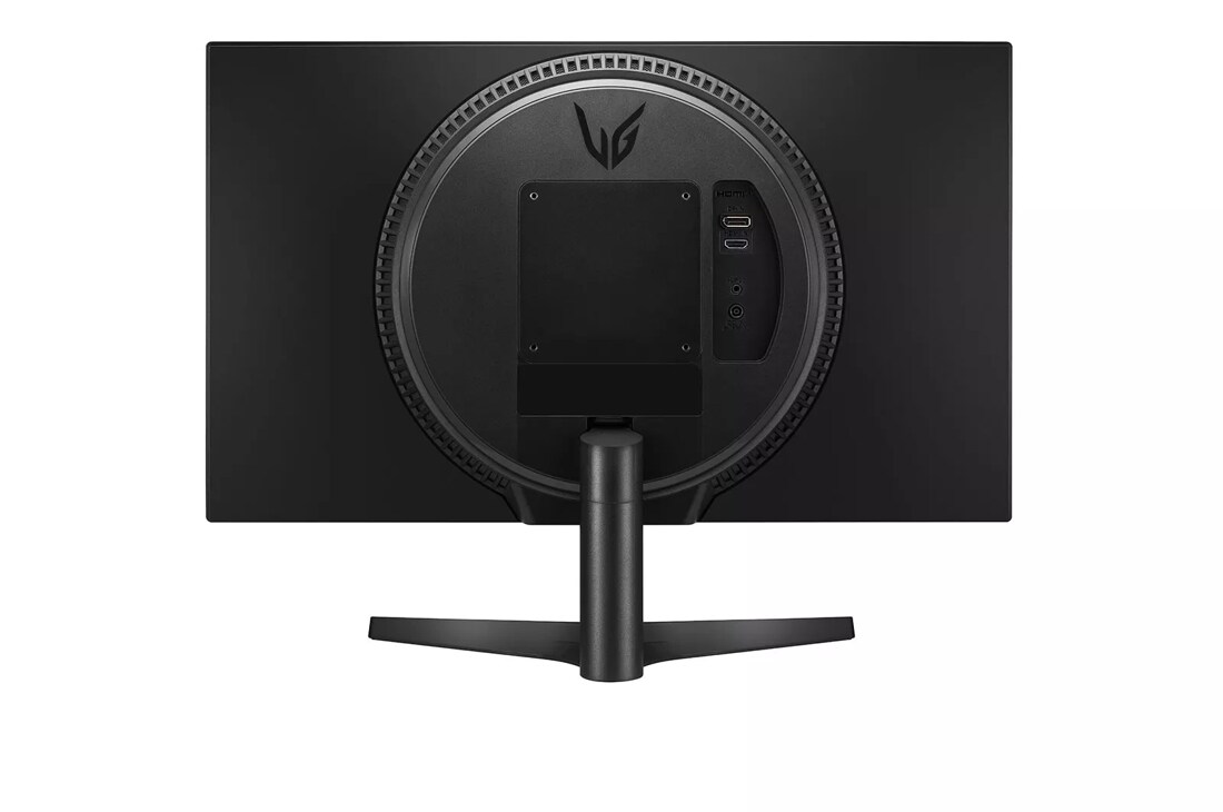 Monitor ips 144hz discount freesync