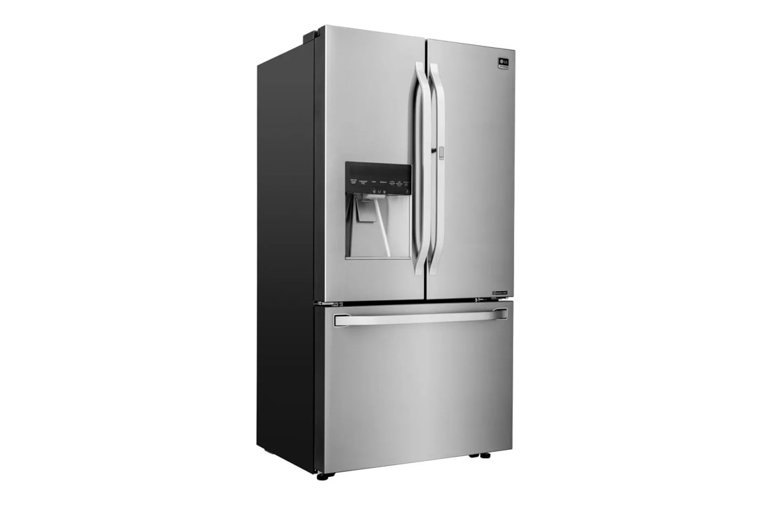 Lサイズ LCD Soundsystem LS/Tシャツ DFAレコーズ ⑥ LG STUDIO 24 cu. ft. Smart wi-fi Enabled Door-in-Door
