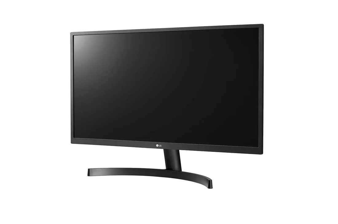 LG 27UK650-W 27 pulgadas 4K HDR IPS Monitor 3840 x Panama