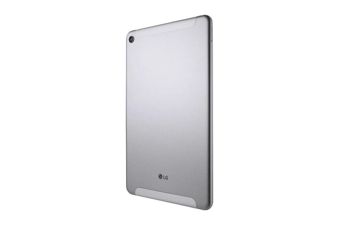 LG G Pad 5™ 10.1 FHD | Metro by T-Mobile