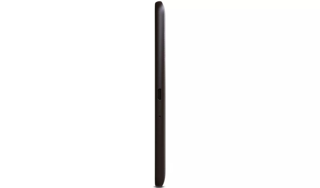 LG G Pad® F2 8.0 Sprint