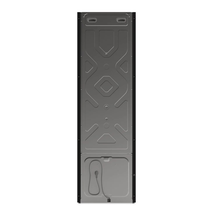 LG Styler® Smart Steam Closet - SC5GMR80H | LG USA