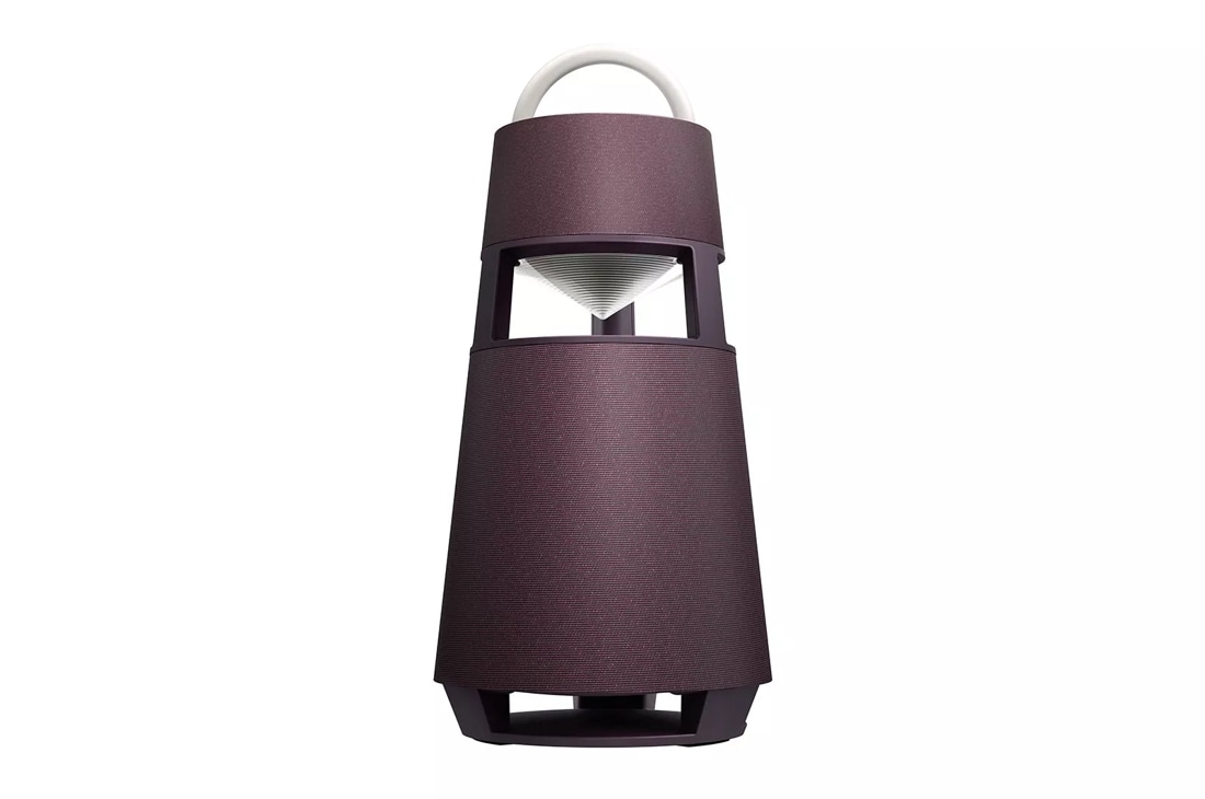 Lg sound 2024 360 price