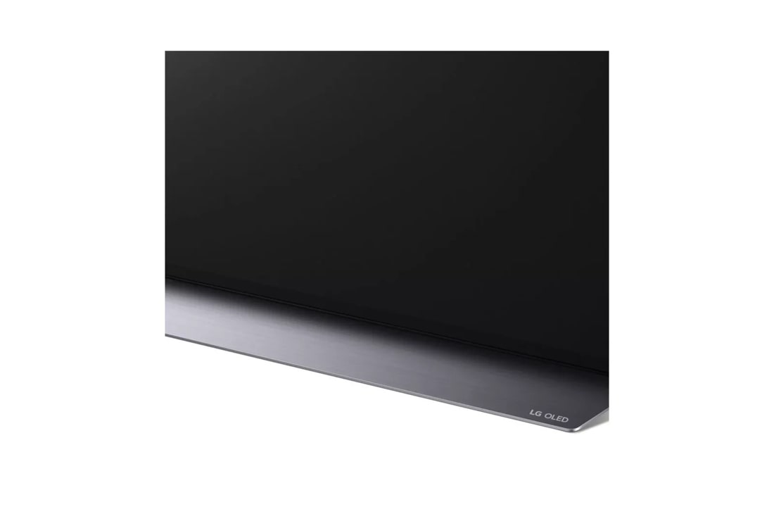  LG OLED C1 Series 83 Alexa Built-in Smart TV, 120Hz Refresh  Rate, AI-Powered 4K, Dolby Vision IQ and Dolby Atmos, WiSA Ready, Gaming  Mode (OLED83C1PUB, 2021) : Everything Else