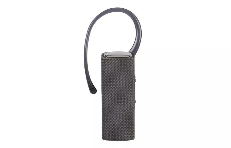 Bluetooth® Wireless Headset