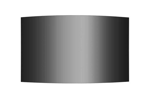 55” Landscape FHD Flexible Curved Open Frame OLED | LG US Business