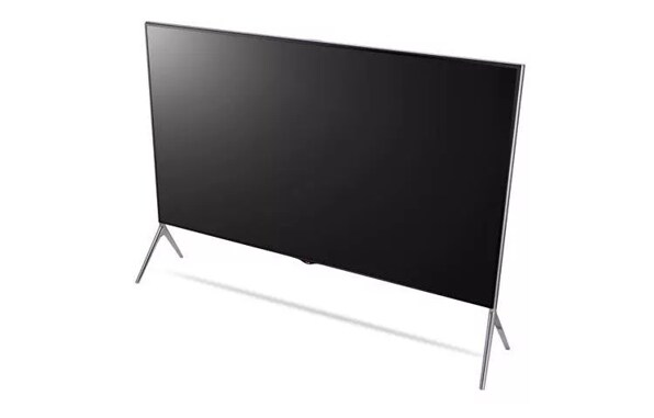 LG 98UB9810: 98