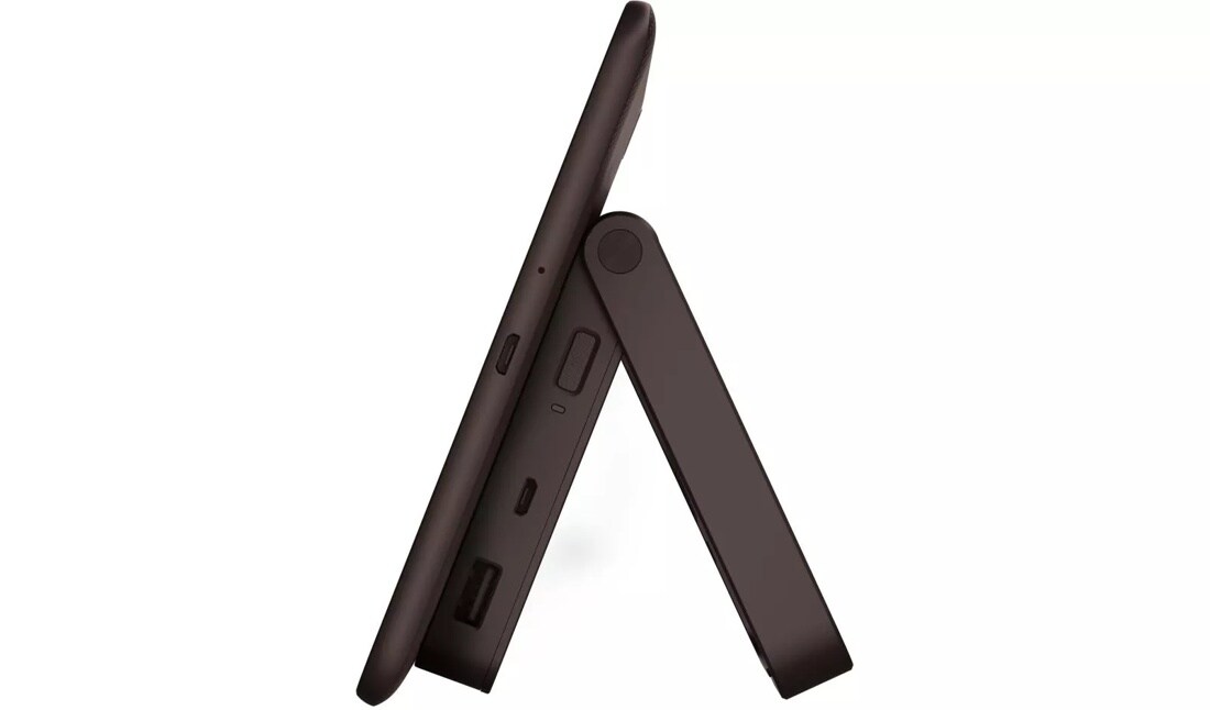 LG G Pad® X II 8.0 PLUS T-Mobile