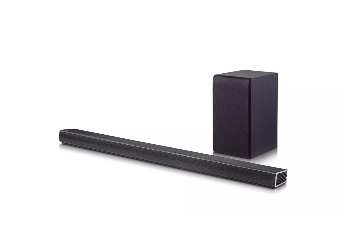 Саундбар lg. Саундбар LG sh5b. Звуковая панель LG sh4d. LG Soundbar spn5b-w.