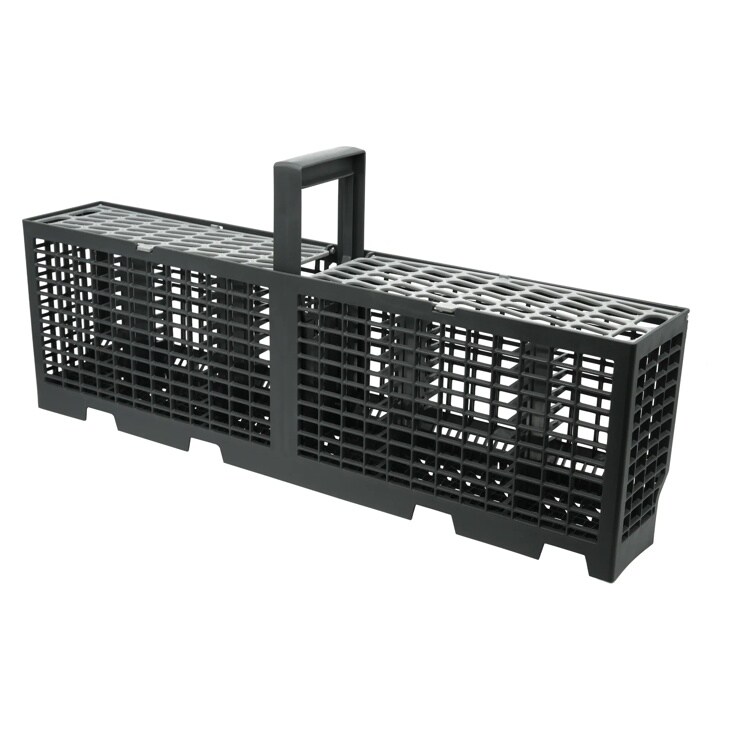 LG Accessories AAP30116901 Dishwasher Basket