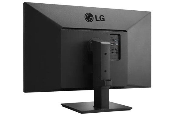 LG 27MU67-B 4K IPSモニター 27インチ lg_27mu67_b_27_class_4k_uhd_11