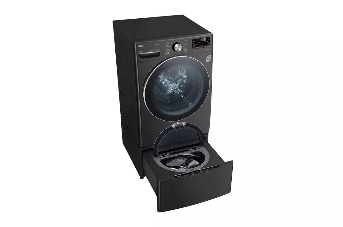 Lg 3700 washer on sale and dryer