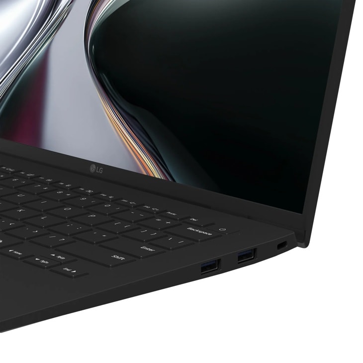 14 Inch IPS laptop - 14Z95U-G.AS67U1 | LG USA