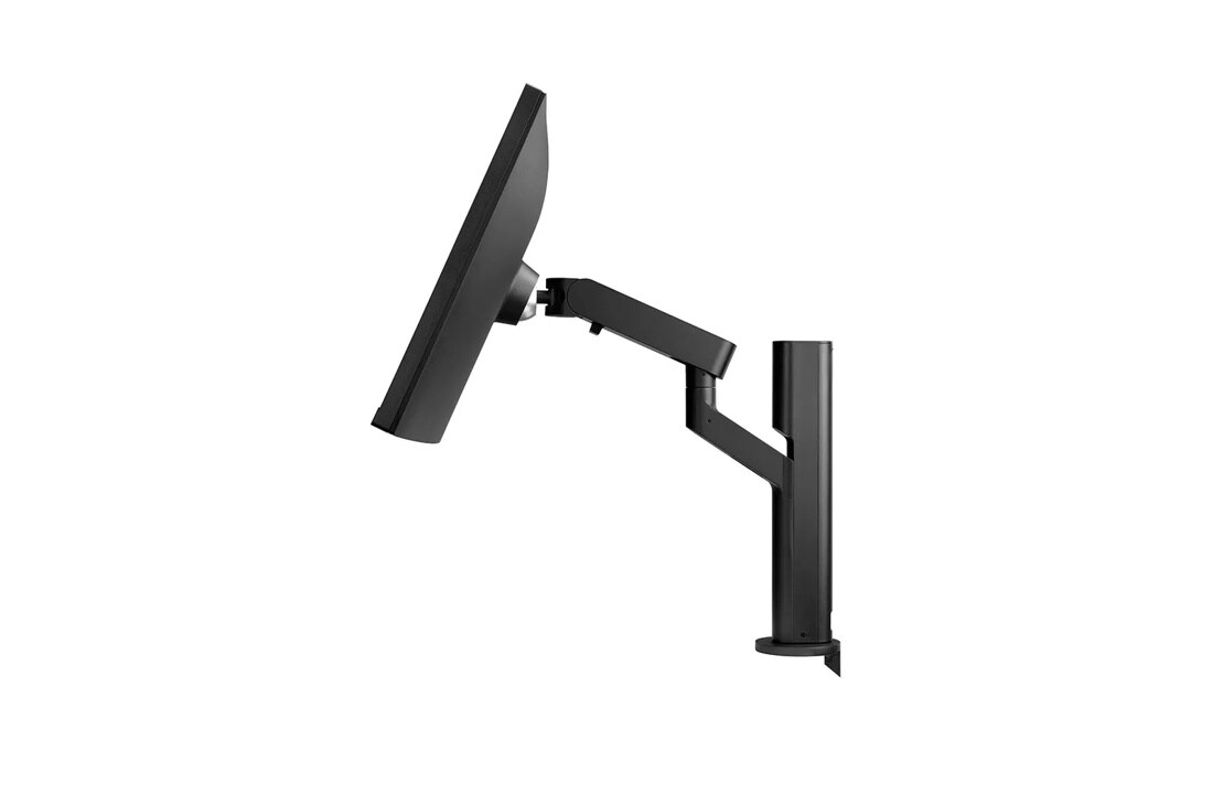 34” UltraWide™ FHD HDR Monitor with Ergo Stand