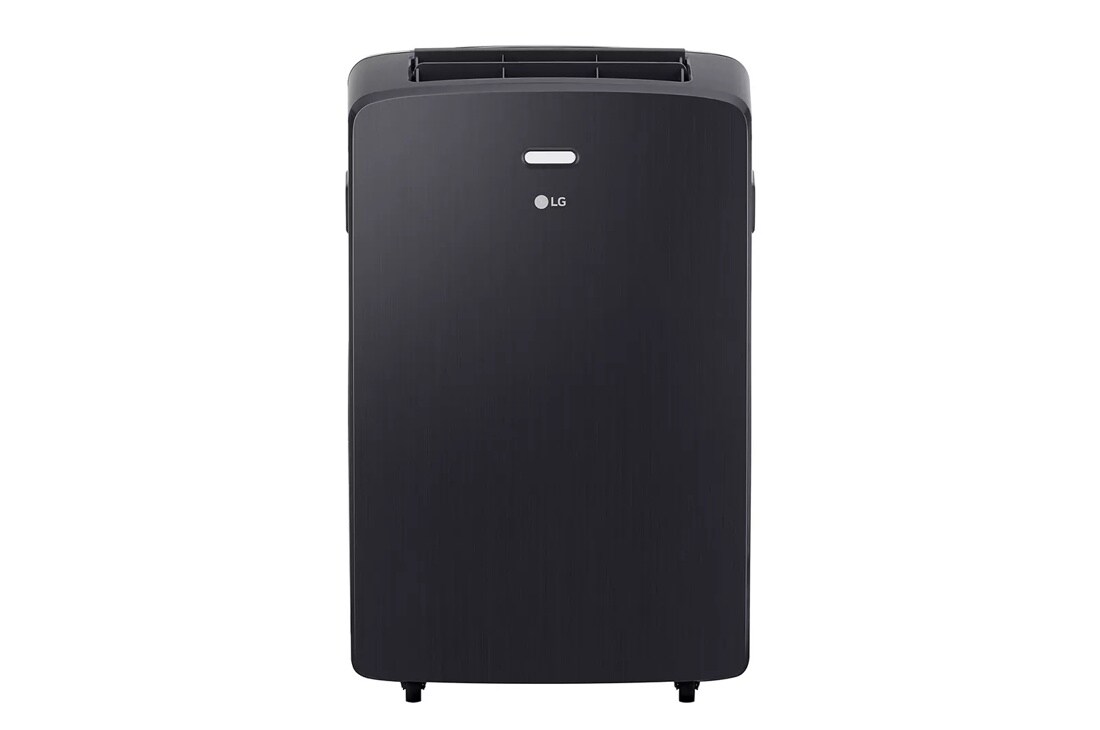 12,000 BTU Portable Air Conditioner